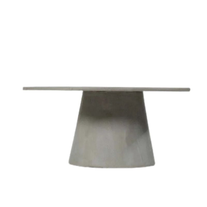 Penta Ahşap Orta Sehpa