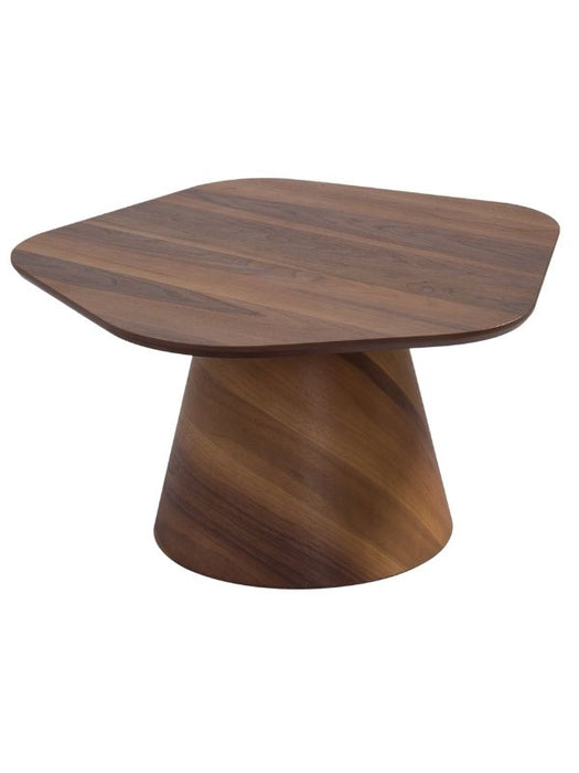 Penta Ceviz Orta Sehpa