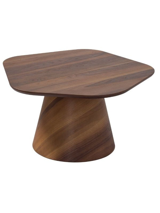 Penta Ceviz Orta Sehpa