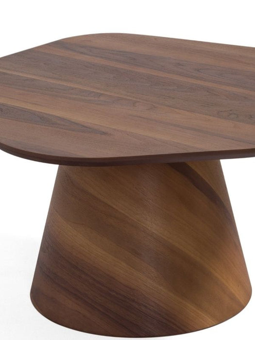 Penta Ceviz Orta Sehpa