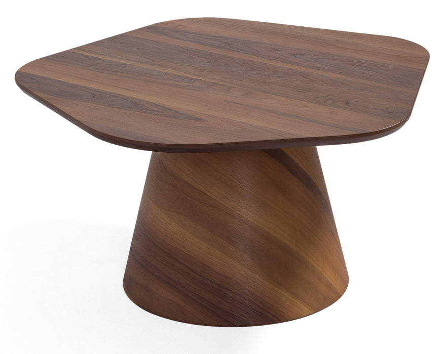 Penta Ceviz Orta Sehpa