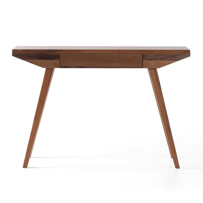 Poli Ceviz Modern Dresuar