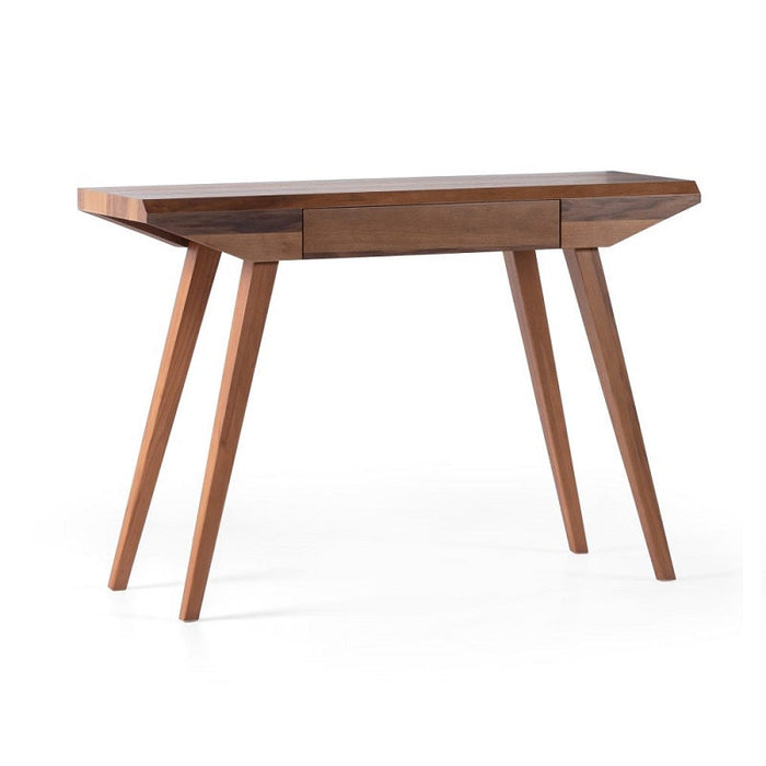 Poli Ceviz Modern Dresuar