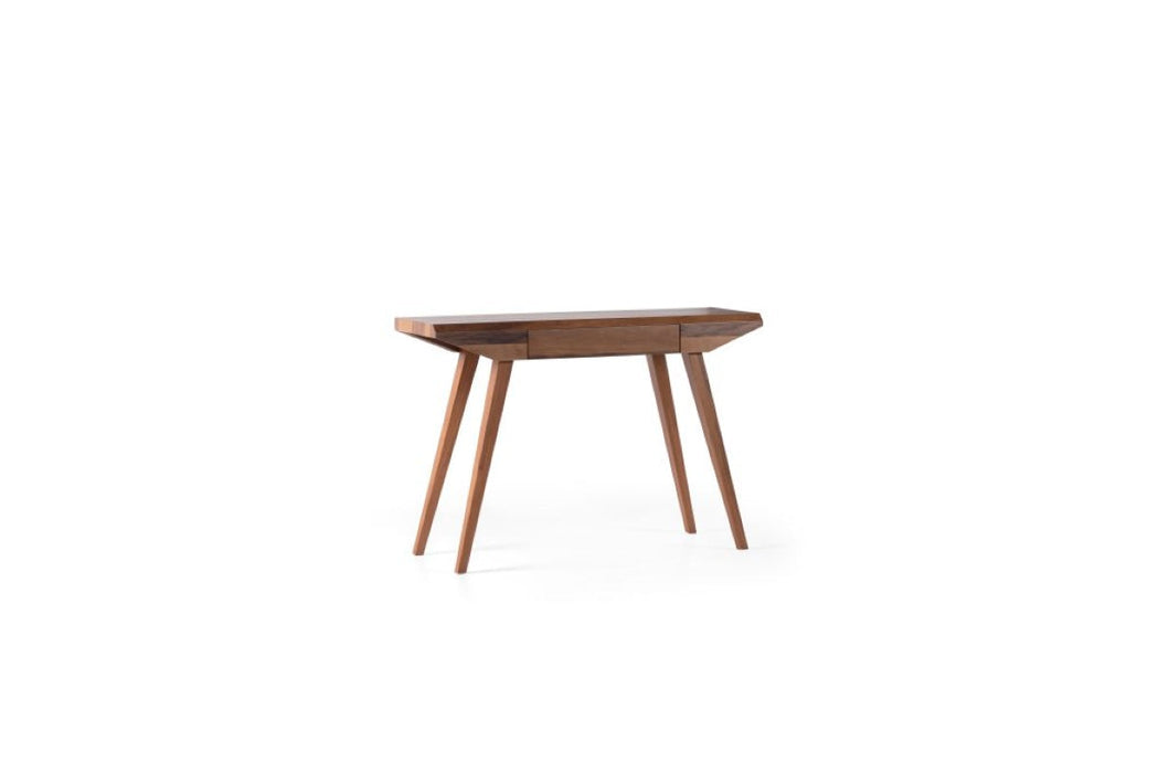 Poli Ceviz Modern Dresuar