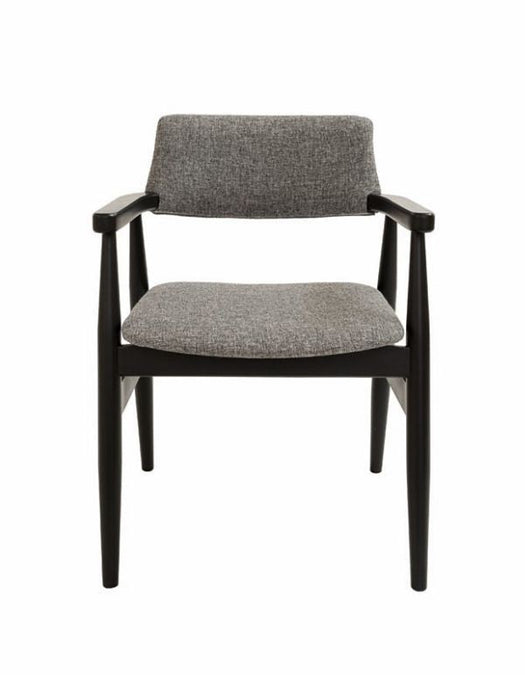 Rio Kayın Ahşap Sandalye