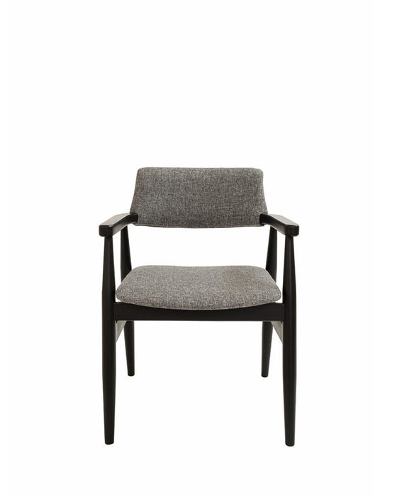 Rio Kayın Ahşap Sandalye