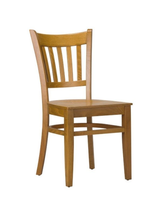 Roma Ahşap Sandalye