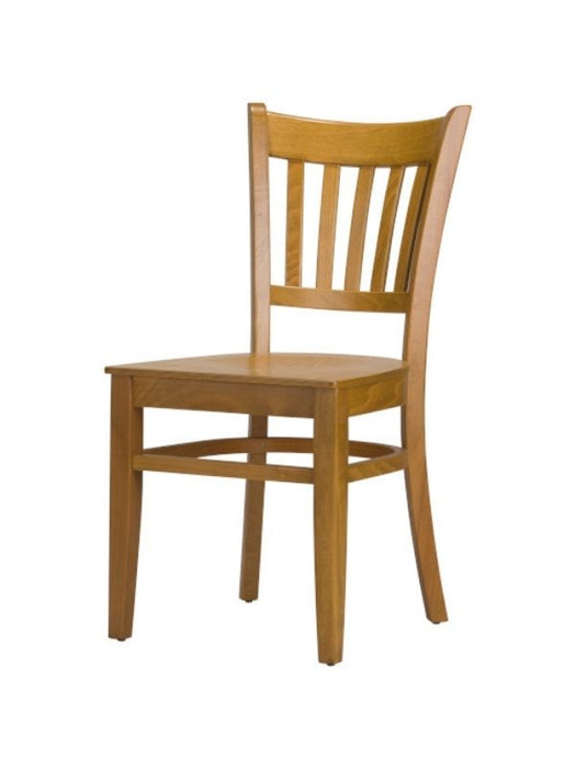 Roma Ahşap Sandalye