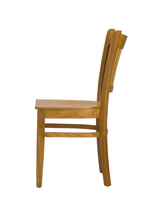 Roma Ahşap Sandalye
