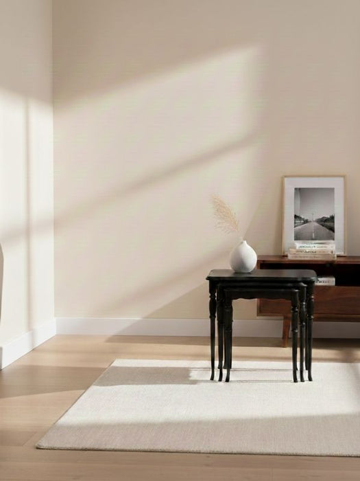 Royal 4'lü Lüks Torna Zigon Sehpa