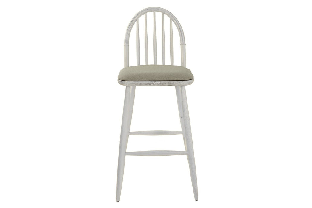 Rustica Bar Sandalyesi