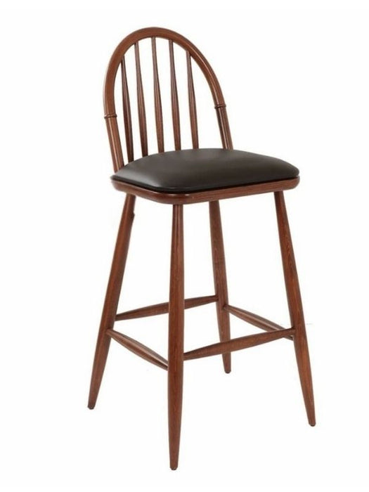 Rustica Bar Sandalyesi