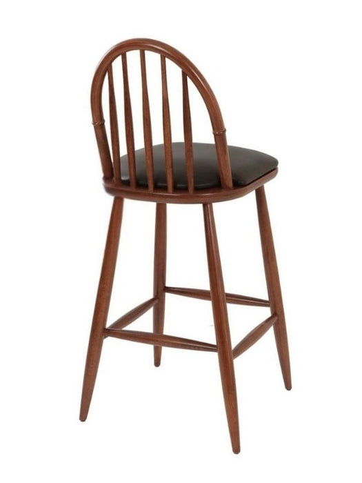 Rustica Bar Sandalyesi