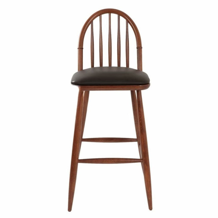 Rustica Bar Sandalyesi