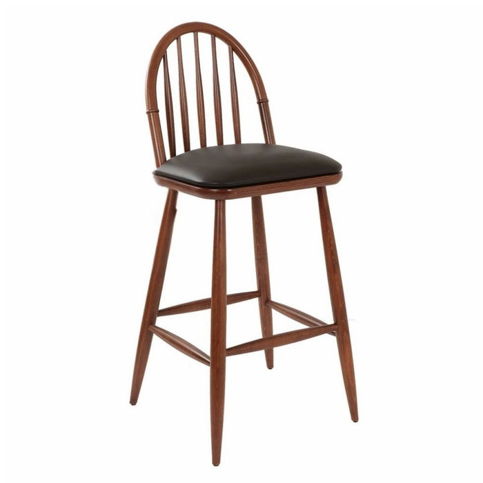 Rustica Bar Sandalyesi