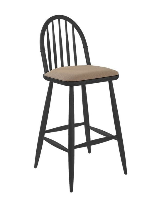 Rustica Bar Sandalyesi