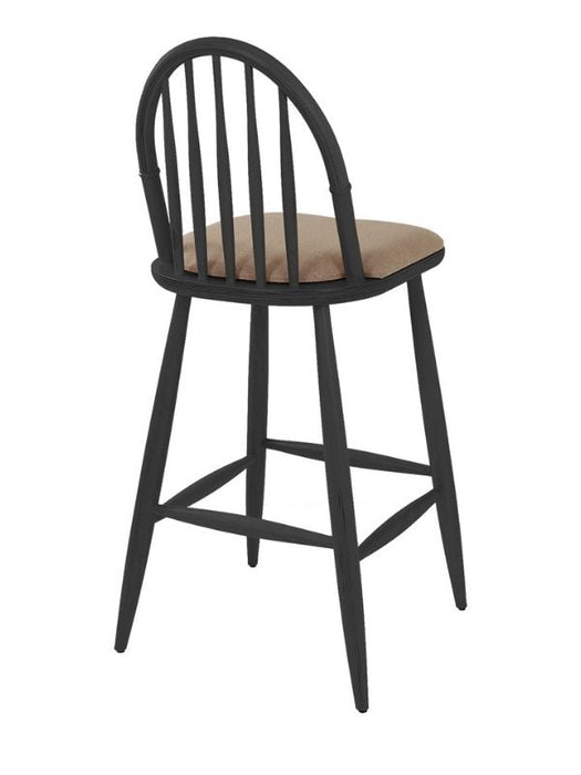 Rustica Bar Sandalyesi