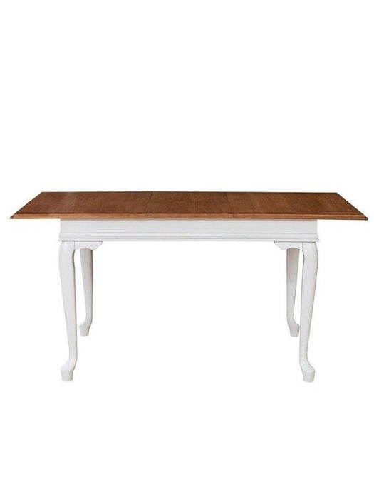 Rustik Açılır Yemek Masası 90x140