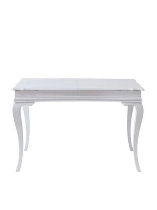 Rustik Açılır Yemek Masası 90x140