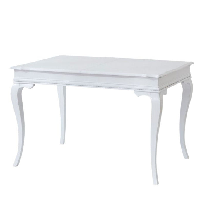 Rustik Açılır Yemek Masası 90x140