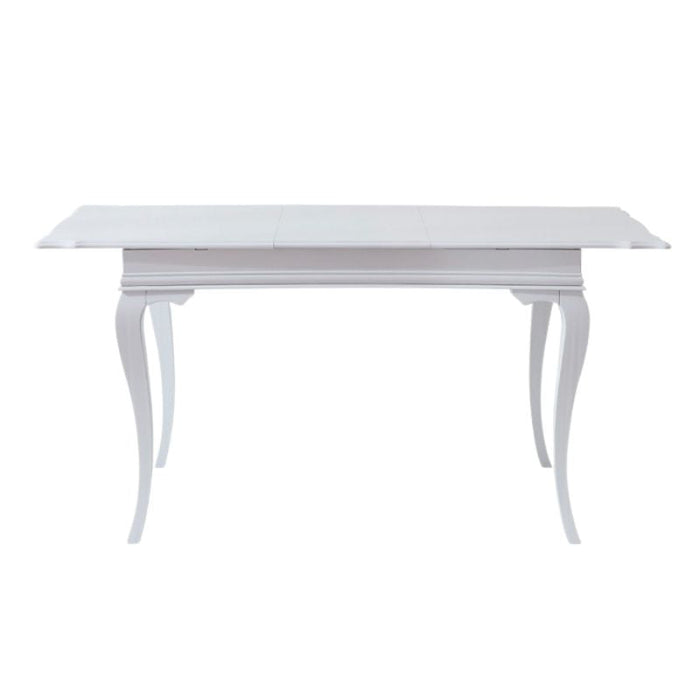 Rustik Açılır Yemek Masası 90x140