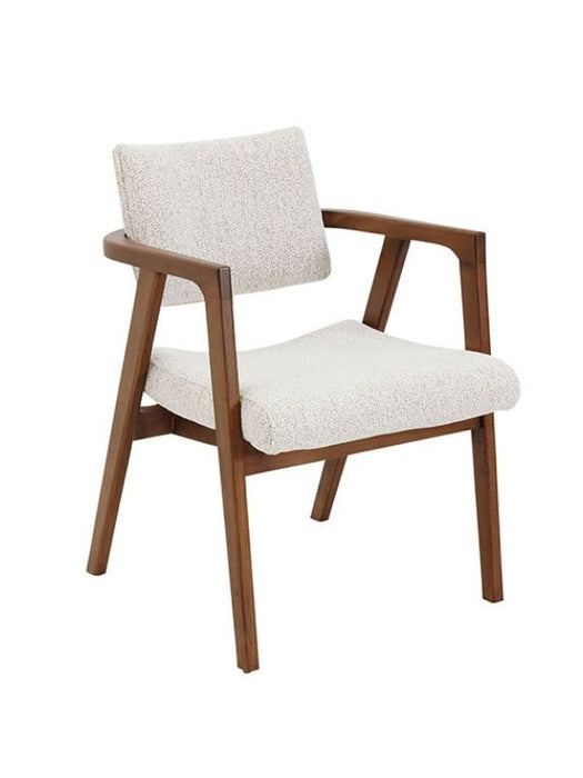 Sole Ahşap Sandalye