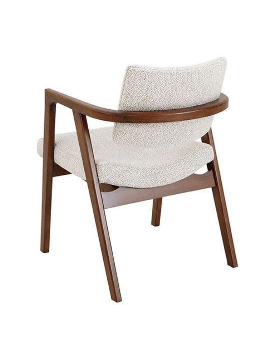 Sole Ahşap Sandalye