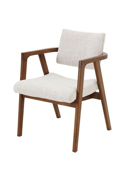 Sole Ahşap Sandalye