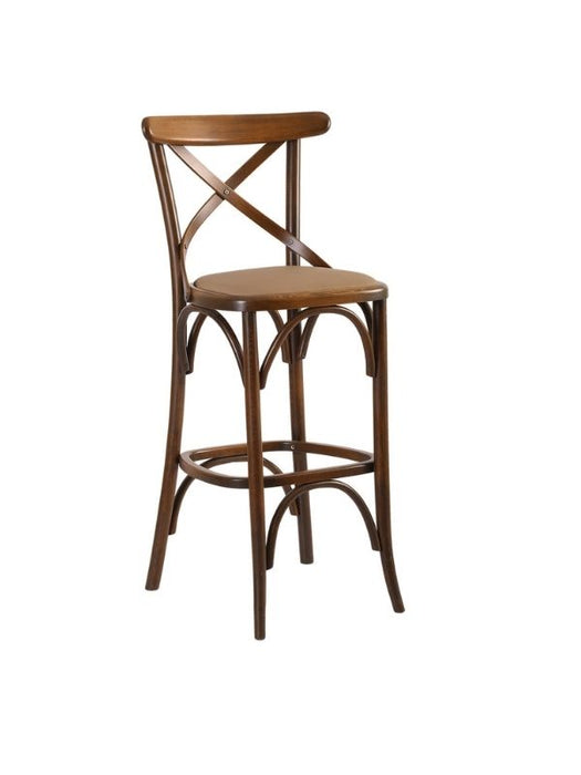 Thonet Bar Sandalyesi