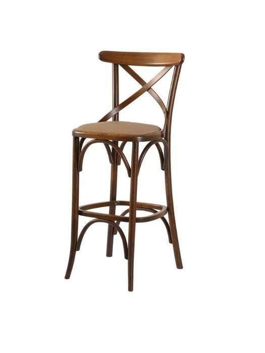 Thonet Bar Sandalyesi