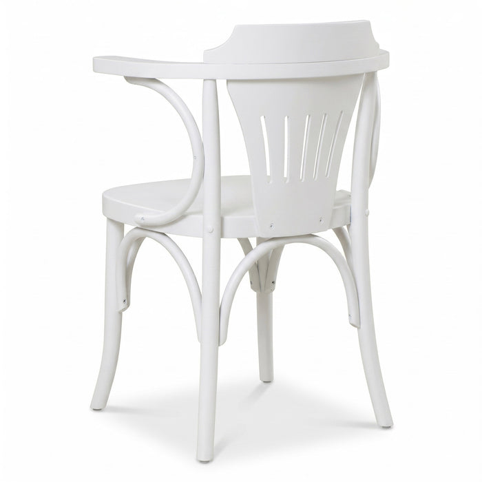 Thonet Klasik Ahşap Sandalye
