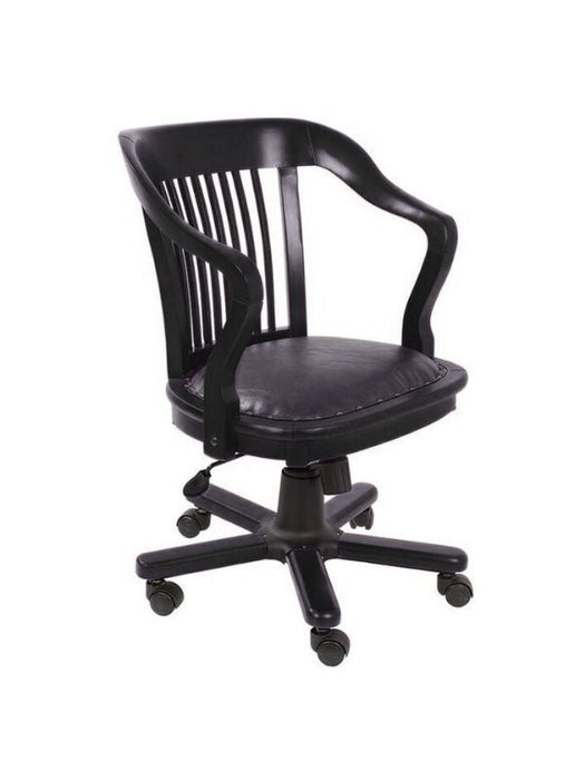 Throne Ofis Sandalyesi