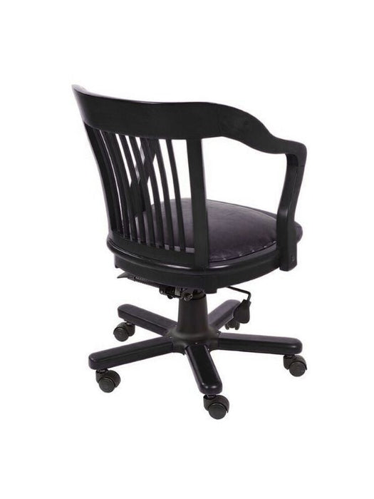 Throne Ofis Sandalyesi