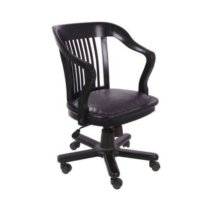 Throne Ofis Sandalyesi