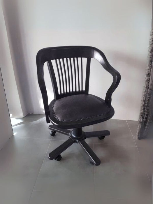 Throne Ofis Sandalyesi