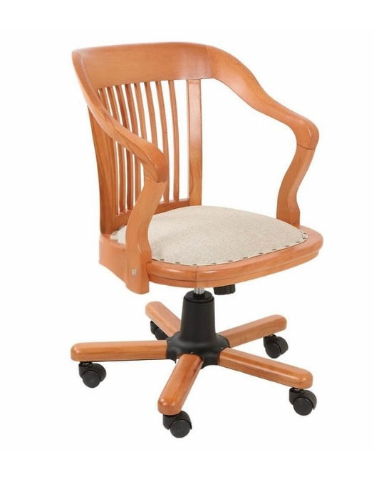 Throne Ofis Sandalyesi