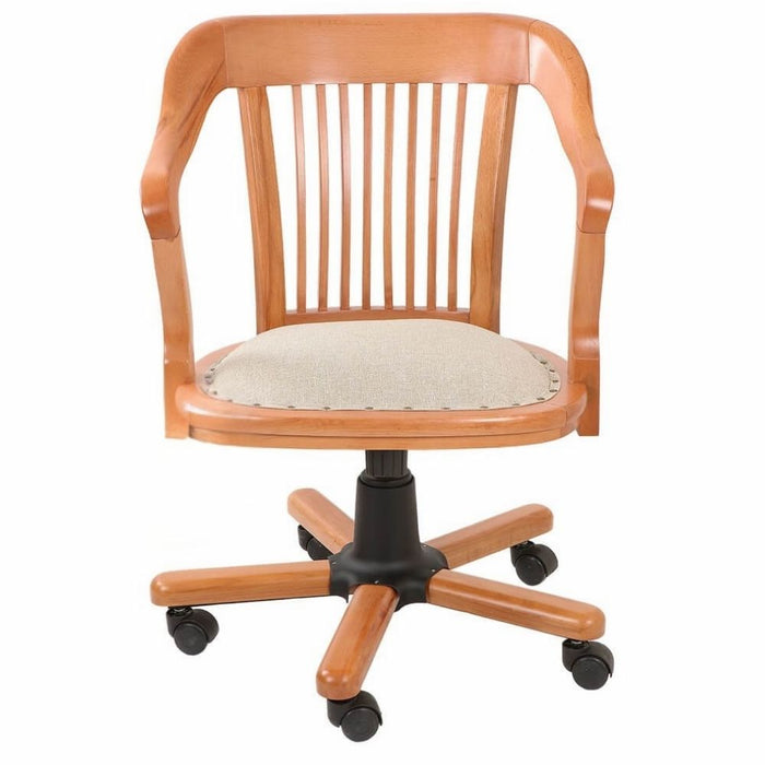 Throne Ofis Sandalyesi