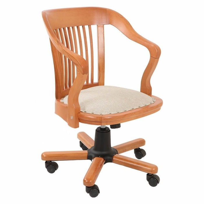 Throne Ofis Sandalyesi