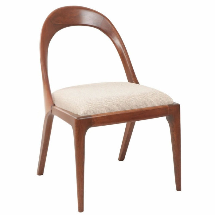 Tityus Ceviz Sandalye