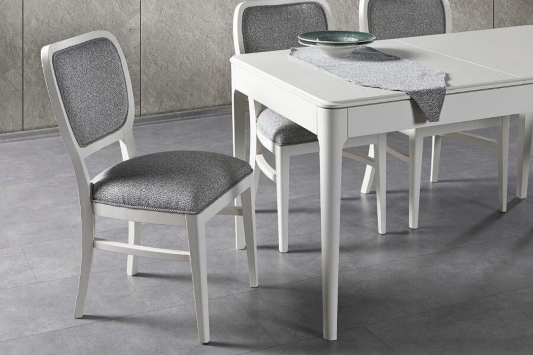 Urbanis Açılır Yemek Masası 120'lik