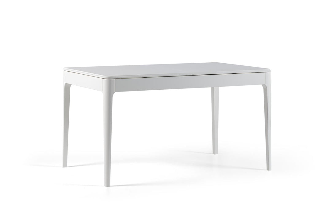 Urbanis Açılır Yemek Masası 120'lik