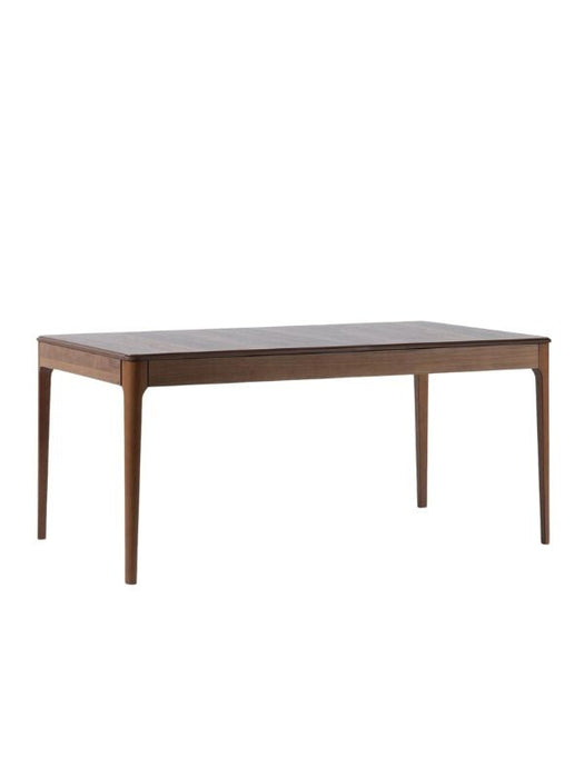 Urbanis Açılır Yemek Masası 120'lik