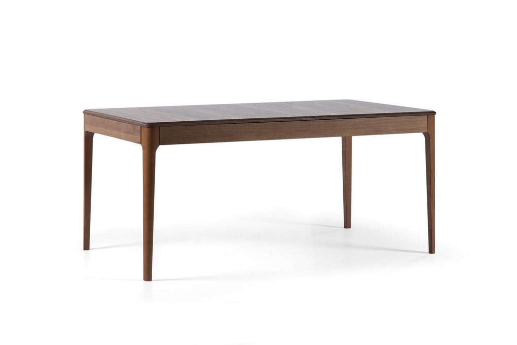 Urbanis Açılır Yemek Masası 120'lik