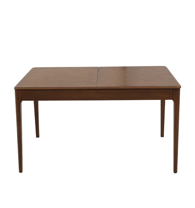 Urbanis Açılır Yemek Masası 120'lik