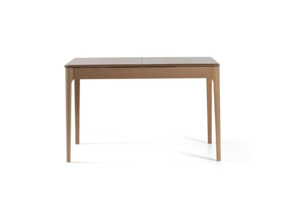 Urbanis Açılır Yemek Masası 120'lik