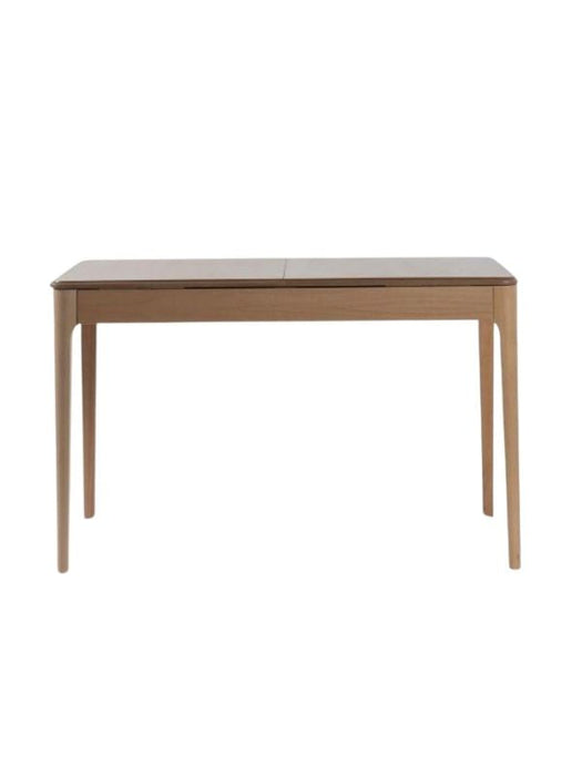 Urbanis Açılır Yemek Masası 140'lik