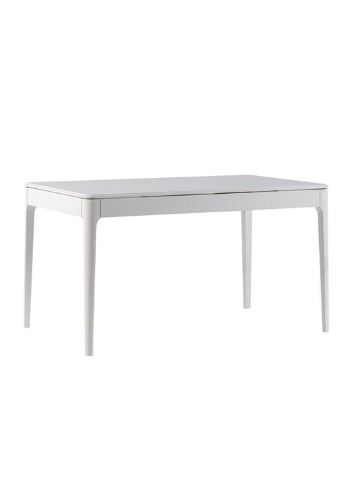 Urbanis Açılır Yemek Masası 140'lik