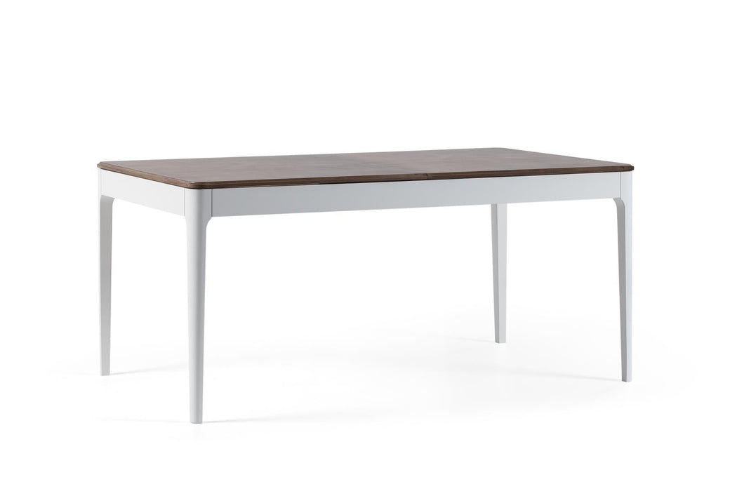 Urbanis Açılır Yemek Masası 140'lik