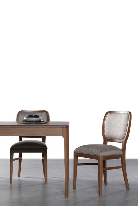 Urbanis Açılır Yemek Masası 140'lik