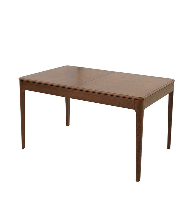 Urbanis Açılır Yemek Masası 140'lik